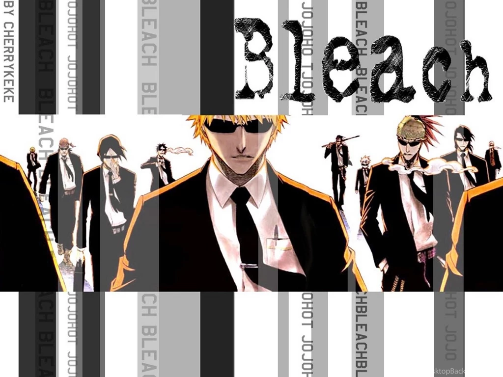 Anime Hd Wallpapers Wallpapers Free Anime Hd Wallpapers ...