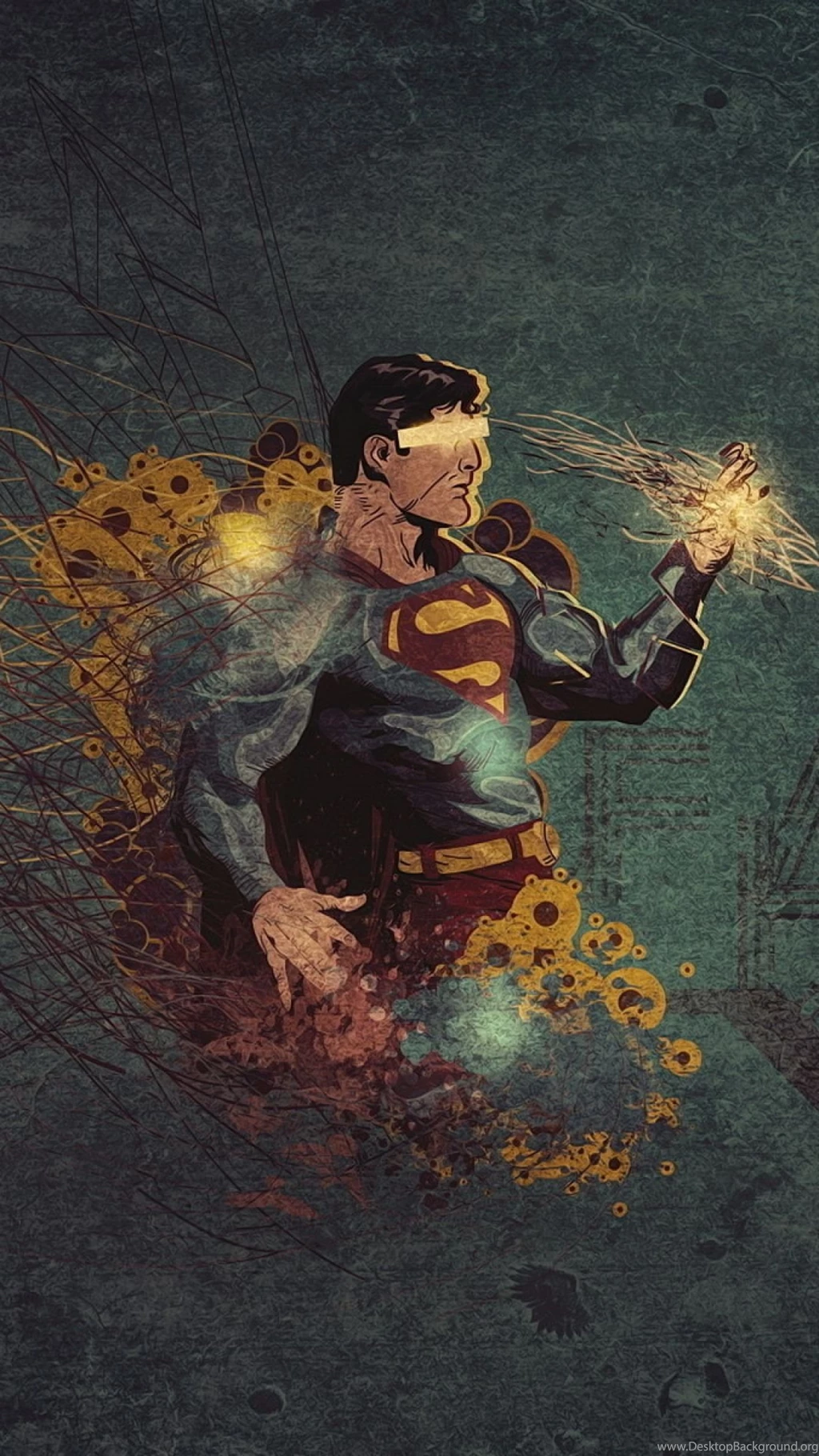 Sony Xperia Z1, ZL, Z, Samsung Galaxy S4, HTC One Superman ...