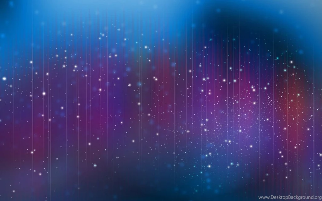 Android Phone HD Wallpapers