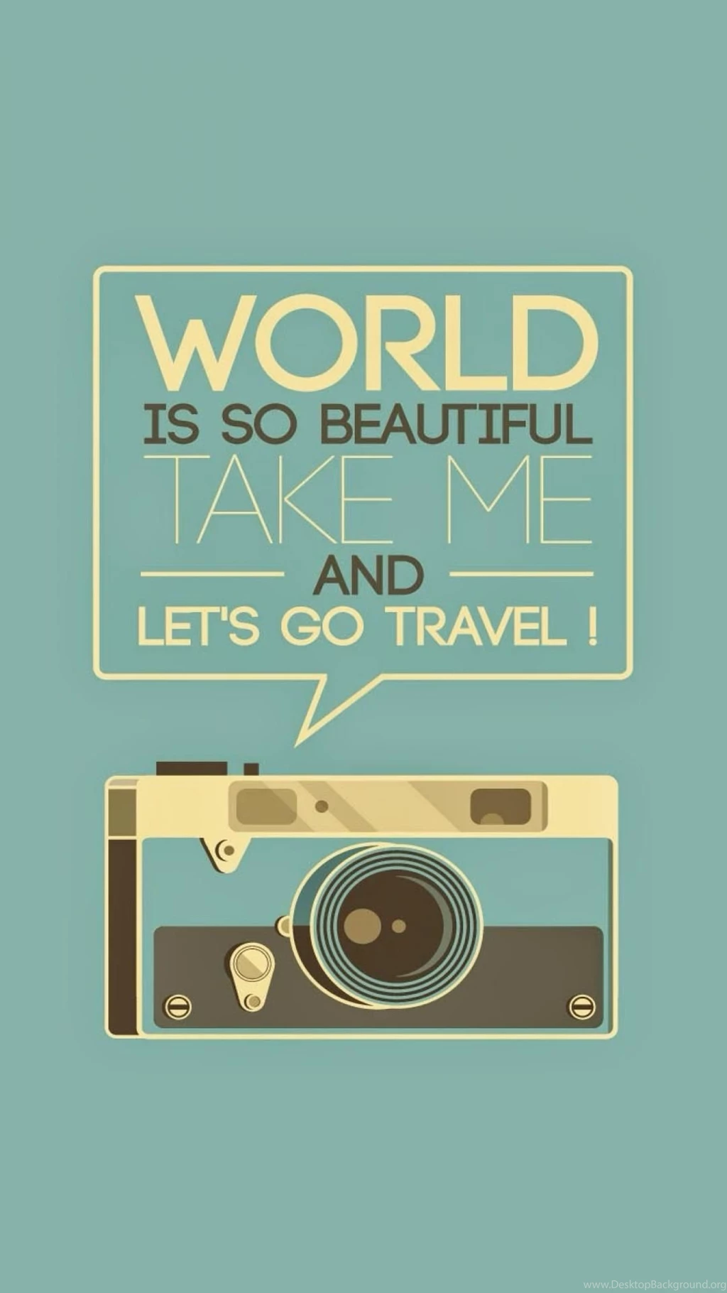 Iphone 6 Wallpapers Quotes. QuotesGram
