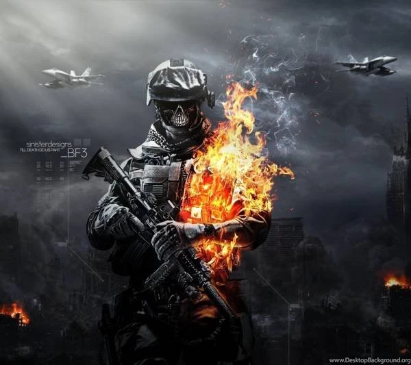 960x854 android wallpaper.jpg