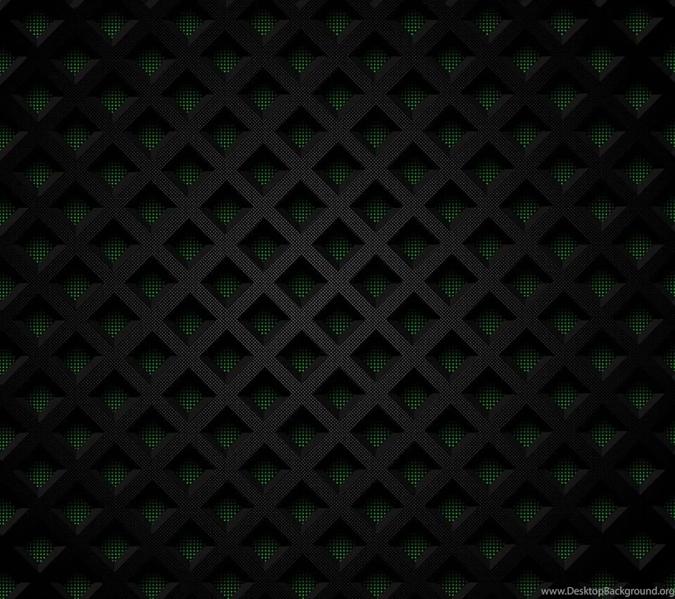 Wallpapers For Android Phones HD