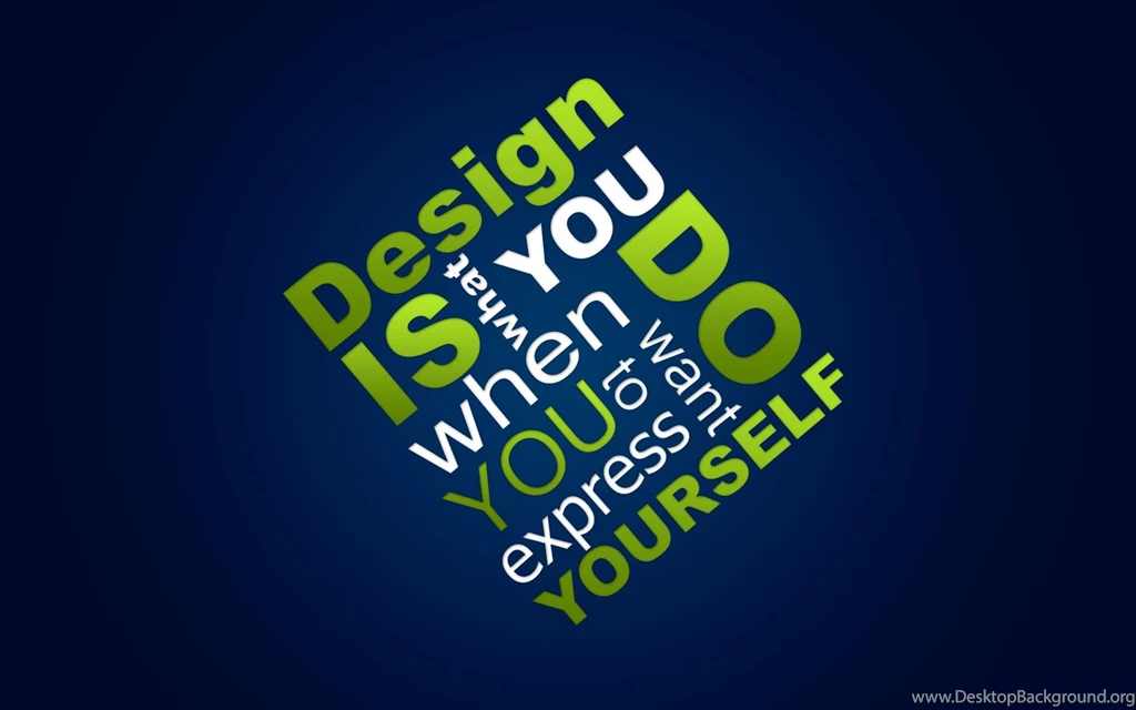 Designer Wallpapers All Wallpapers New
