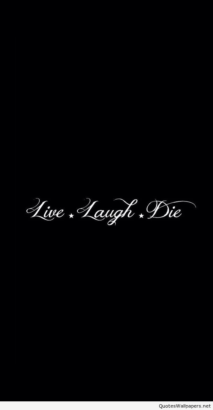 Quote iphone Wallpapers Tumblr 6.jpg