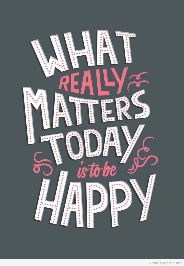 Be happy iphone free wallpaper.jpg