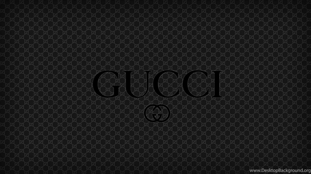 Designer Wallpapers Brands   Wallpapers HD Fine