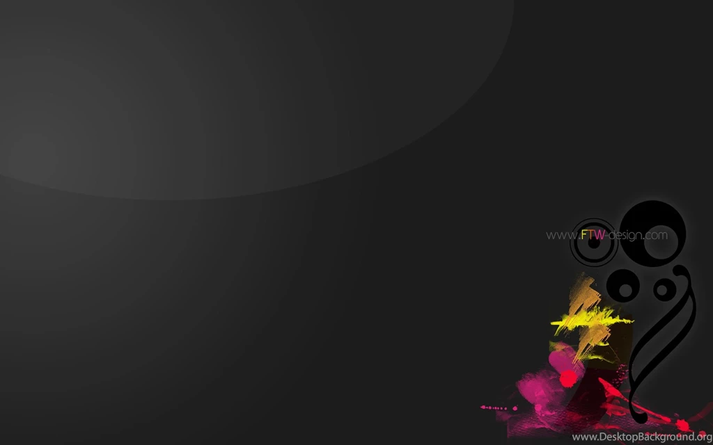 Wall Wallpapers Designs Hd Base ~ Hd Designer Wallpapers