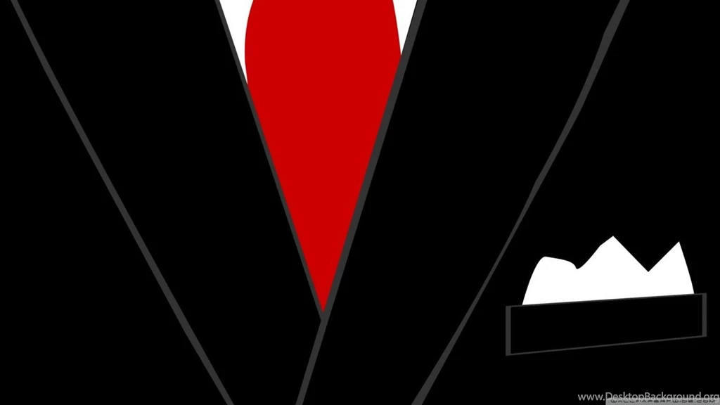 Armin Designer HD Desktop Wallpapers : High Definition : Fullscreen ...