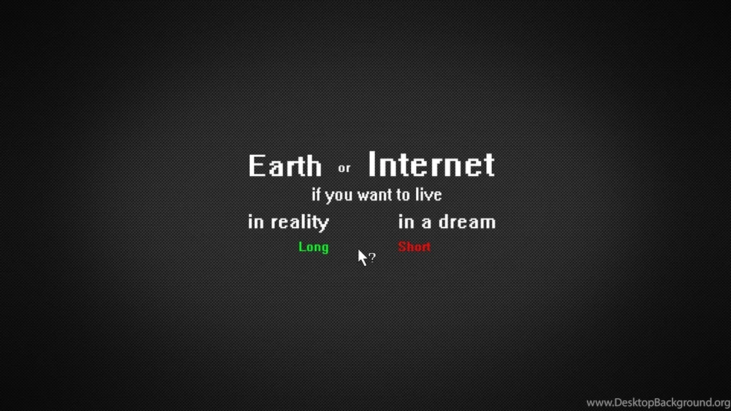 Typography Design Wallpapers » WallDevil Best Free HD Desktop And ...