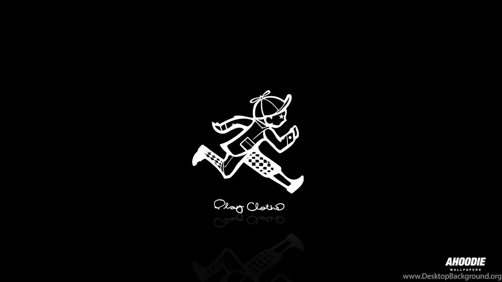 High Resolution Designer Desktop Backgrounds Full Size ...