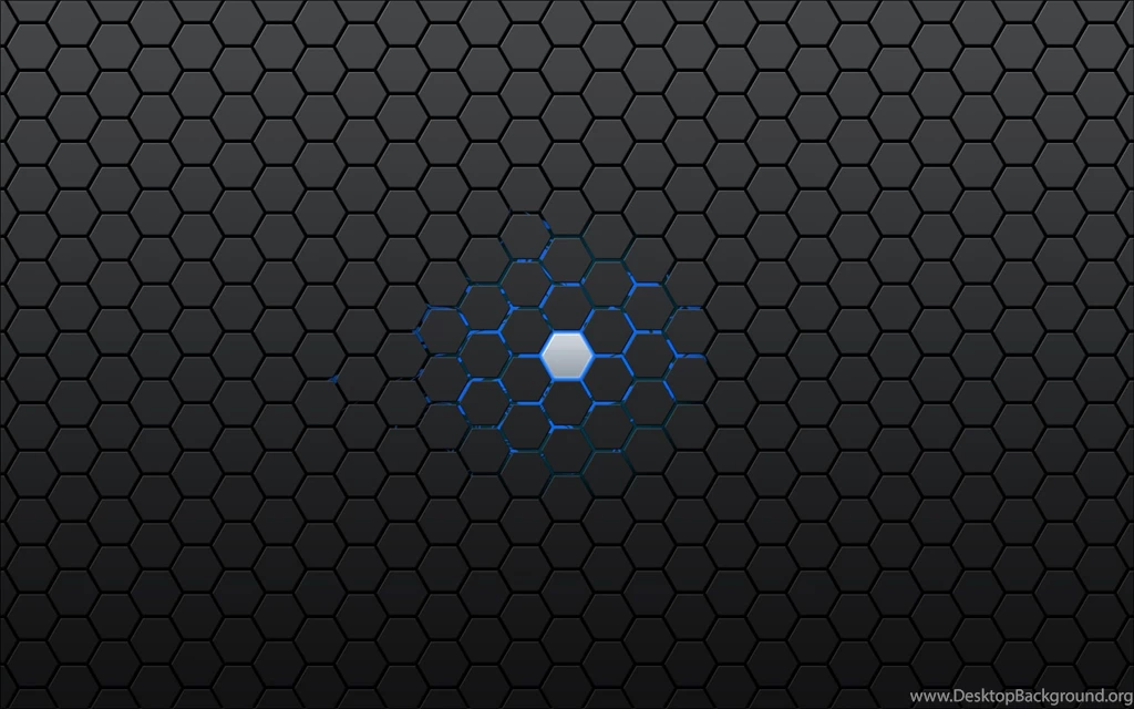 Cracks, Blue, Wallpapers, Retro, Designer (