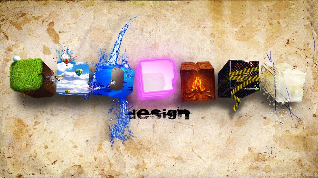 High Resolution Designer Graphic Cool Wallpapers Full Size ...
