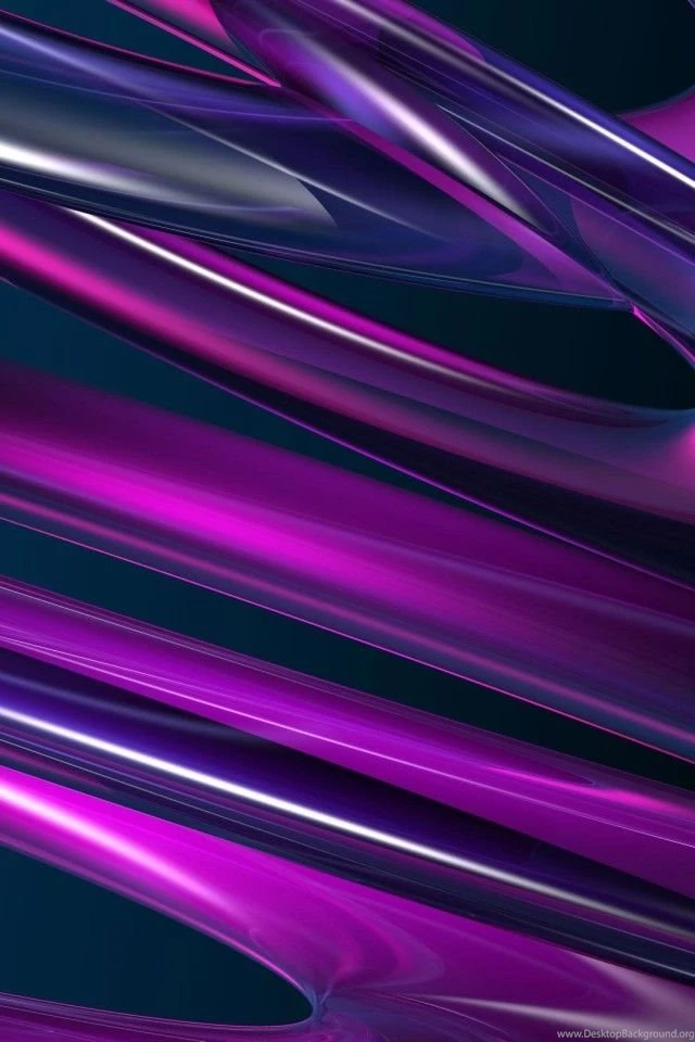 70 Amazing Fresh iPhone Wallpapers Collection