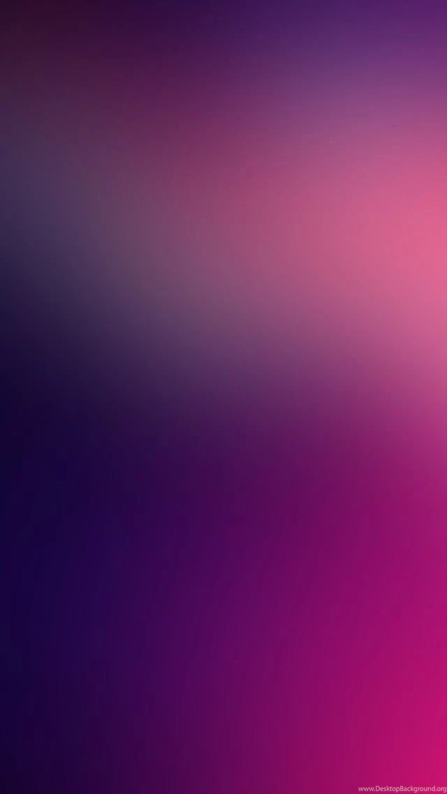 Purple Squares Texture iPhone 5s Wallpapers Download