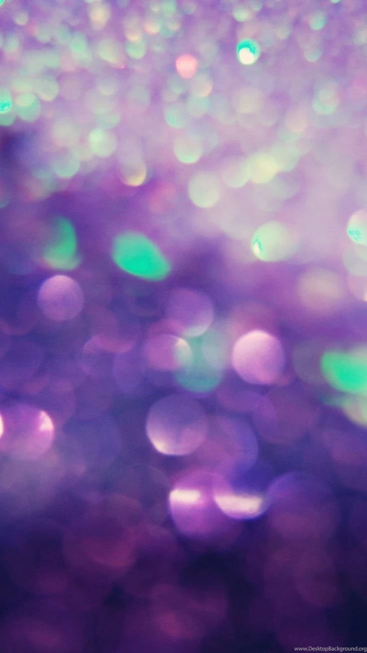 Iphone Wallpaper: Purple On Pinterest
