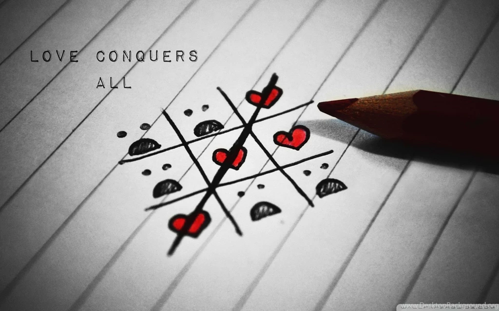 I_love_you_with_all_my_heart wallpaper 1920x1200.jpg