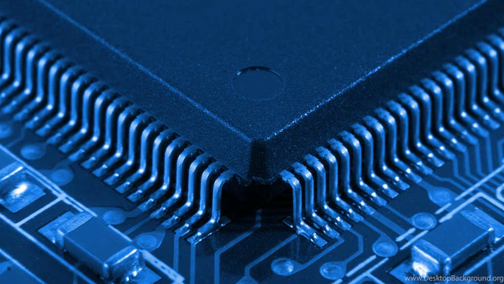 Computers_circuits_chip_computer_electronics_transistor_circuit_desktop_2000x1333_hd wallpaper 729711.jpg