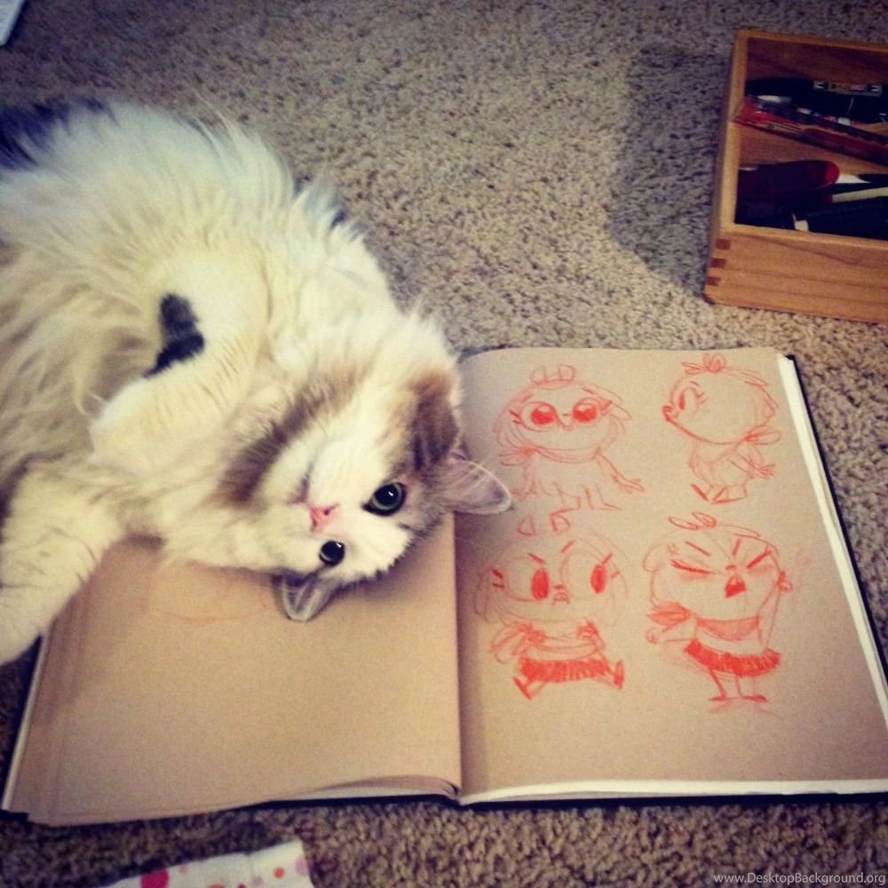 Help Aron Save For A Wacom Cintiq Tablet By Aron J. Shay GoFundMe