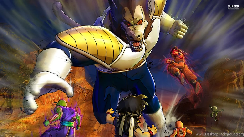 Dragon ball z battle of gods 24322 1920x1080.jpg