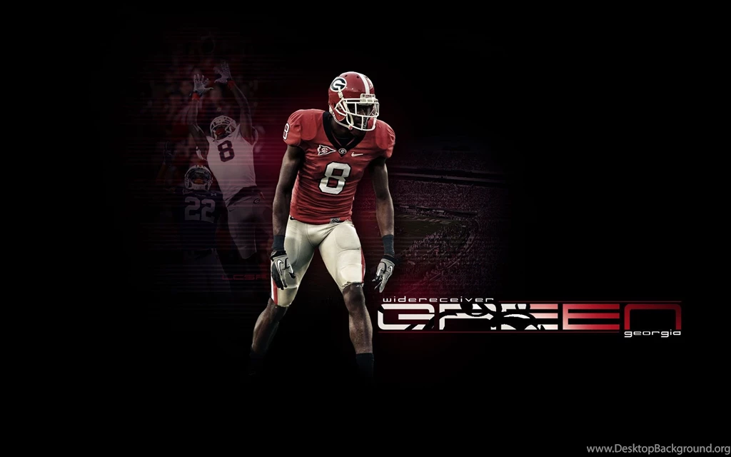 AJ Green Wallpapers
