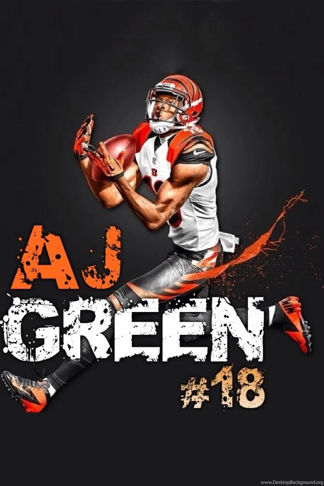 Luvs2scrooge Fulfilled My Request For An iPhone Wallpapers Of AJ ...