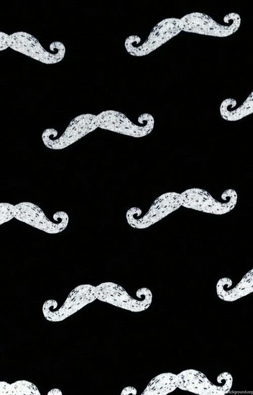 The Wallpapers Of My Tablet