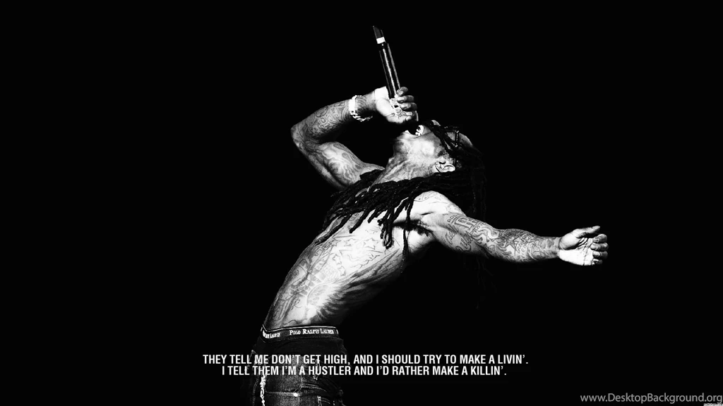 Famous Quotes About 'Hustler'   QuotationOf . COM