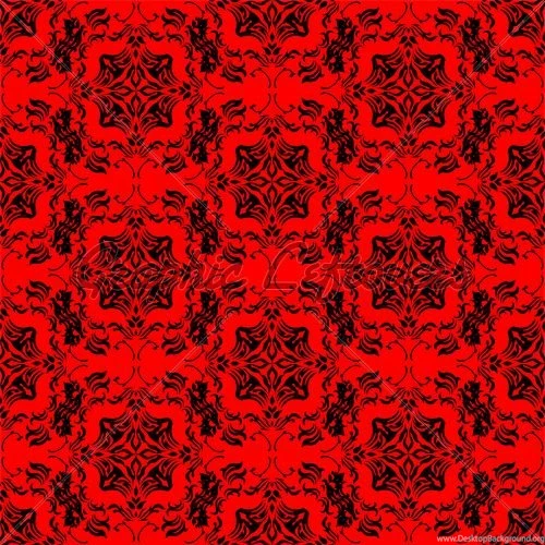 Blood Red Wallpapers · GL Stock Images