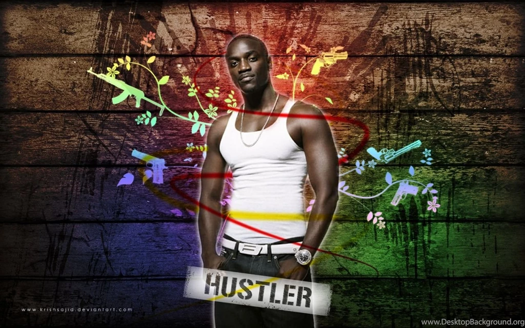 1280x800 Akon Wallpaper, Music And Dance Wallpapers