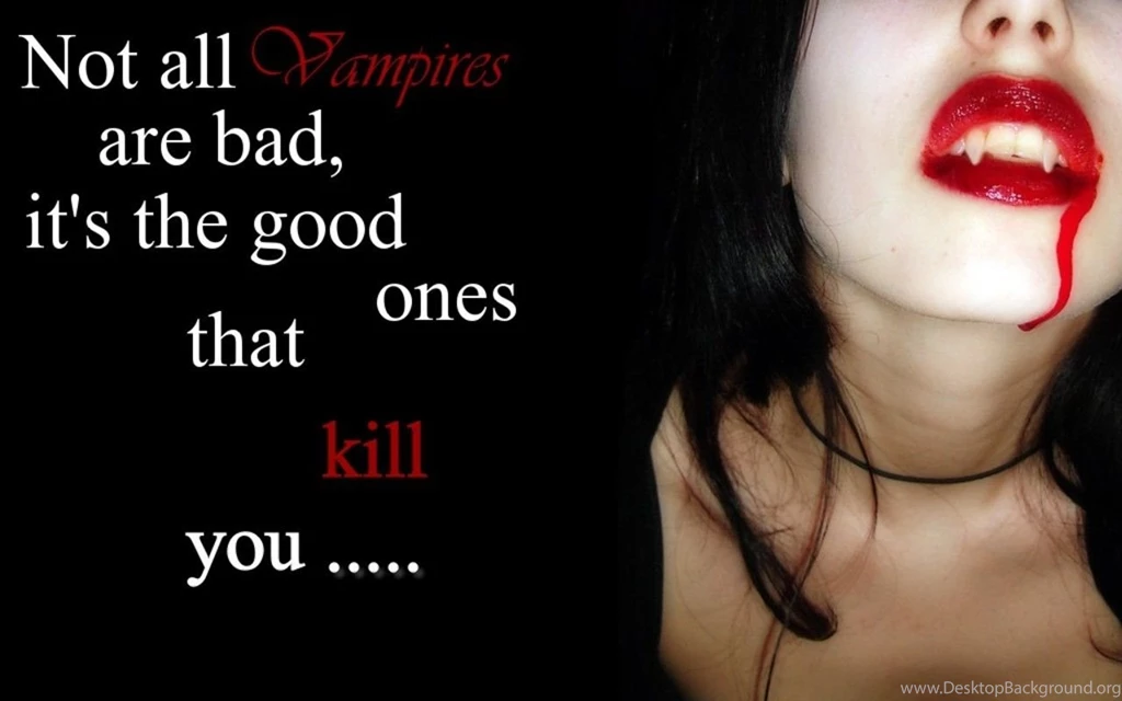 Blood Red Red Wallpapers (11662303) Fanpop