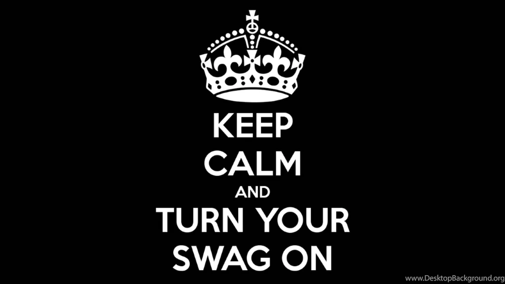 DATSIK   Bonafide Hustler (TRAP VIP)   YouTube