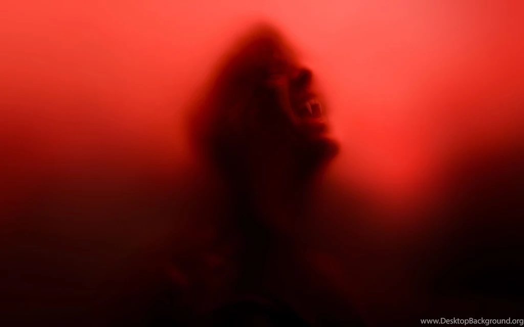 Fangs Wallpapers