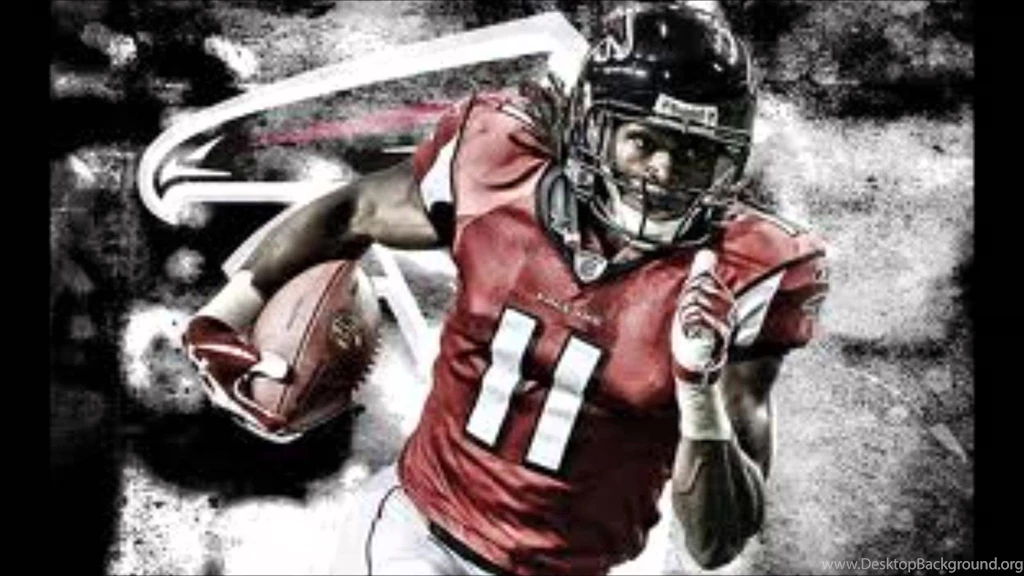 Better Career? Dez Bryant, A.J Green, Thomas, Julio Jones? YouTube