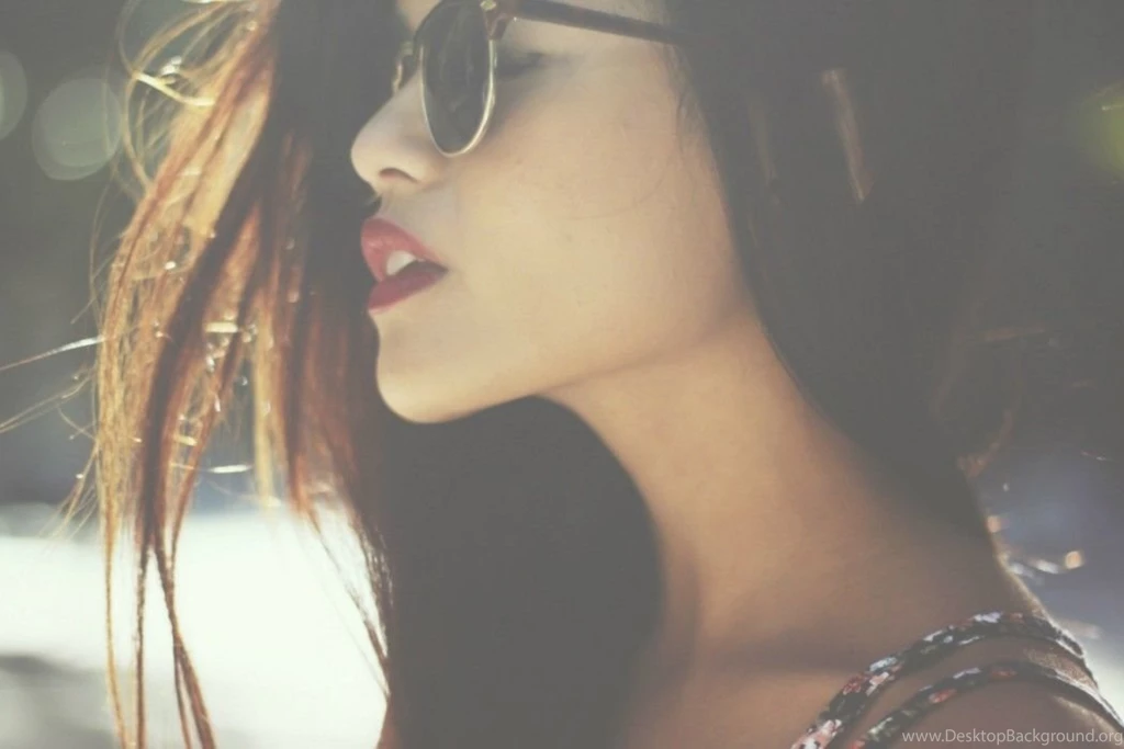 Are You A Side Hustler?   The We NetworkThe We Network