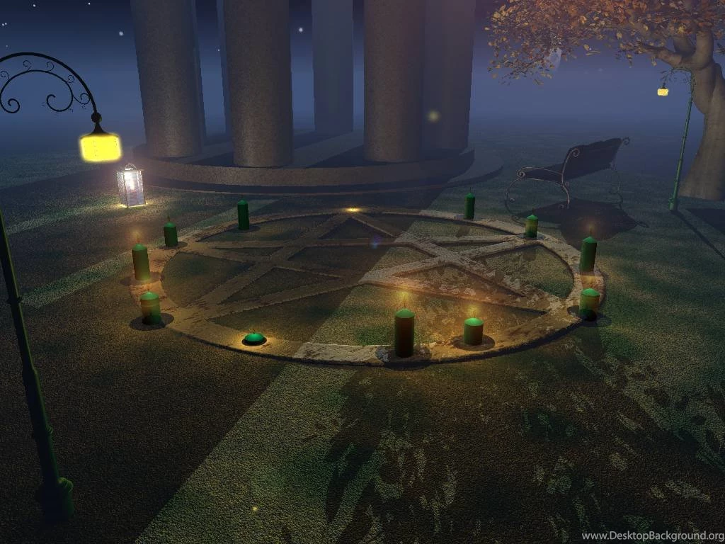 Browsing Customization On DeviantArt