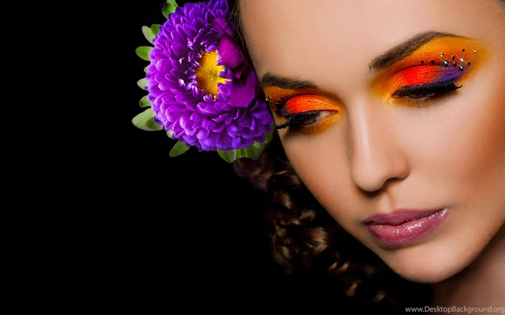 471 Beautiful HD Wallpapers