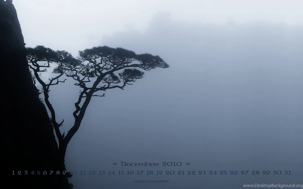 Serene Wallpapers Wallpapers Cave