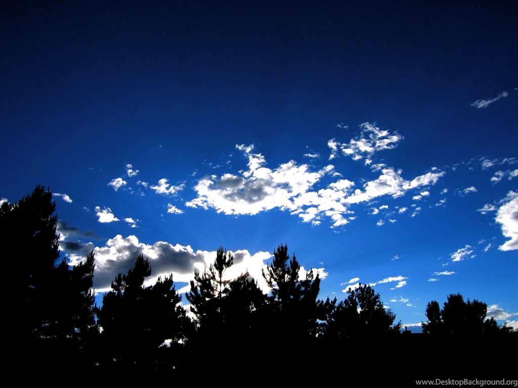 Serene Desktop Wallpapers By Married2Anna98 On DeviantArt