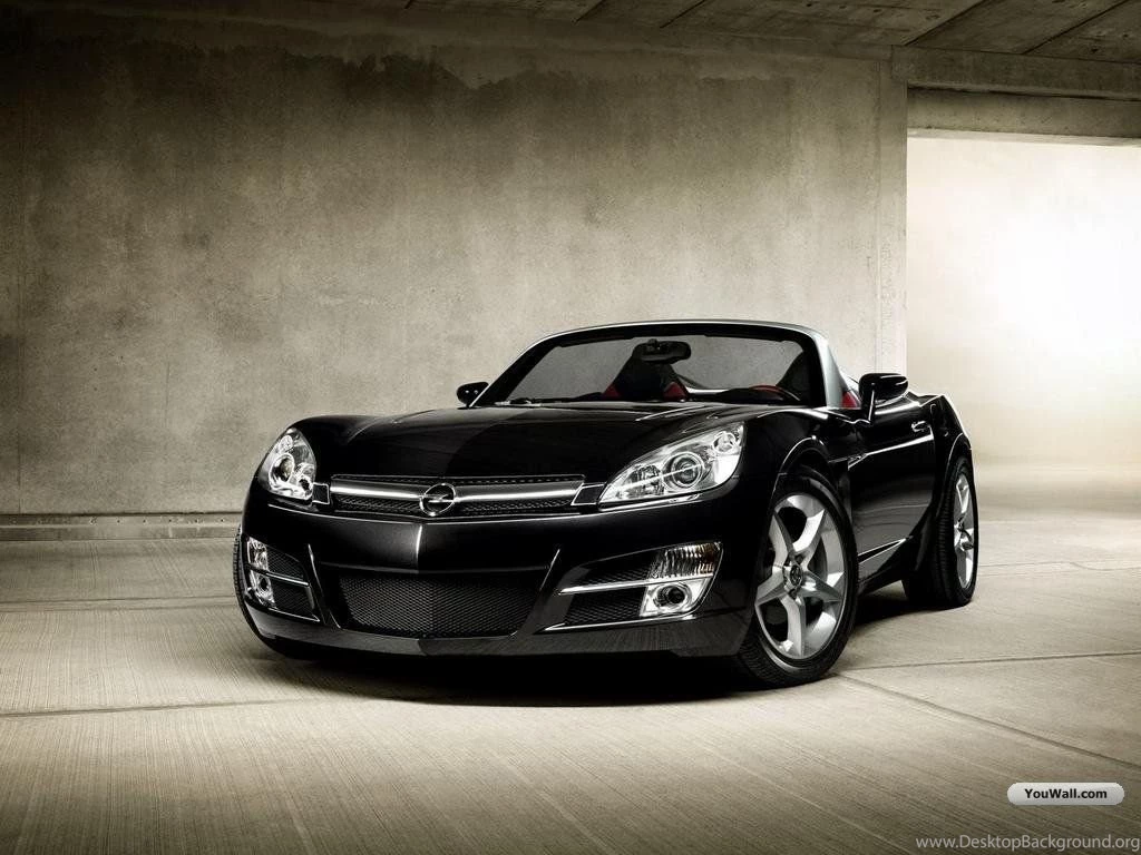 Wallpapers For Cars Wallpapers High Definition