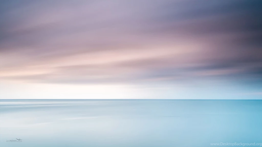 May Desktop Wallpapers