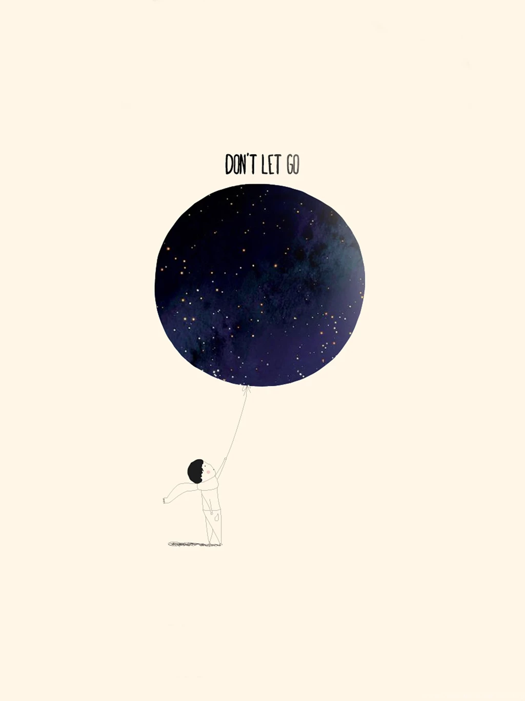 The Little Prince Mobile Wallpapers