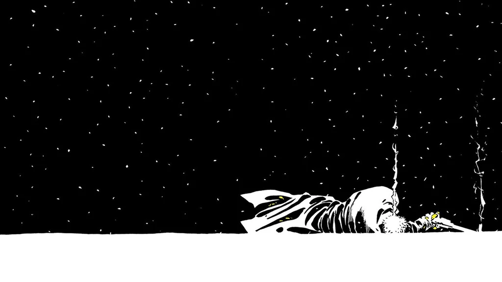 Sin City Computer Wallpapers, Desktop Backgrounds