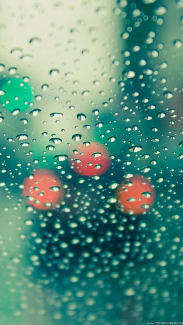 Warm Colors Plaid iPhone 5s Wallpapers Download
