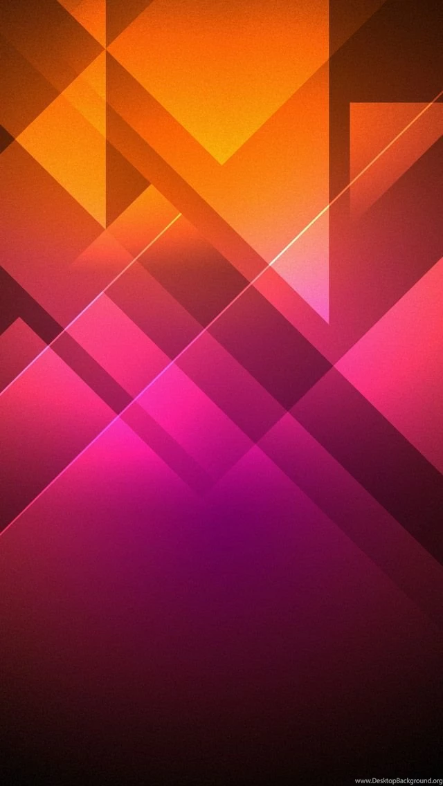 Red Plaid For HTC ONE Wallpaper_iPhone Wallpapers, iPhone Themes ...