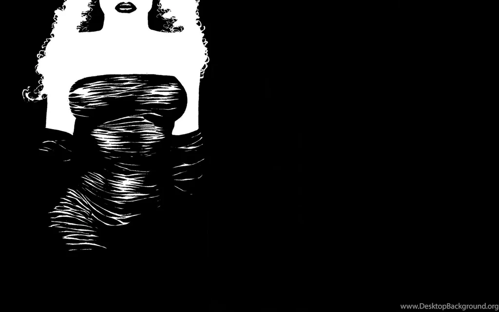 Sin City Computer Wallpapers, Desktop Backgrounds