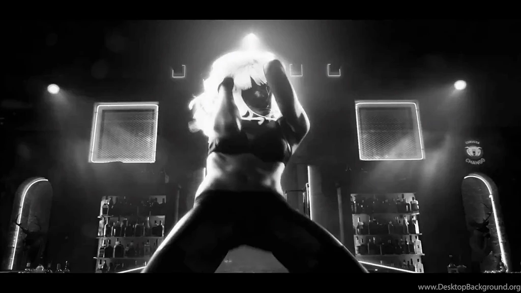 SIN CITY Action Crime Thriller Dame Kill Film (32) Wallpapers ...