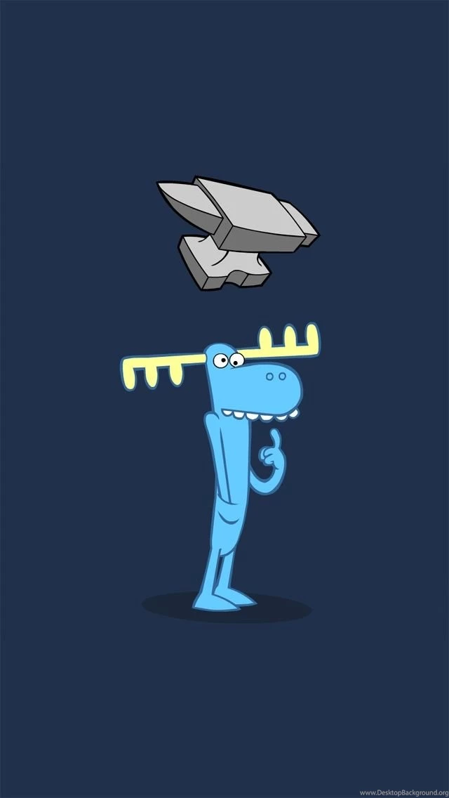 iPhone 5 Wallpapers On Pinterest