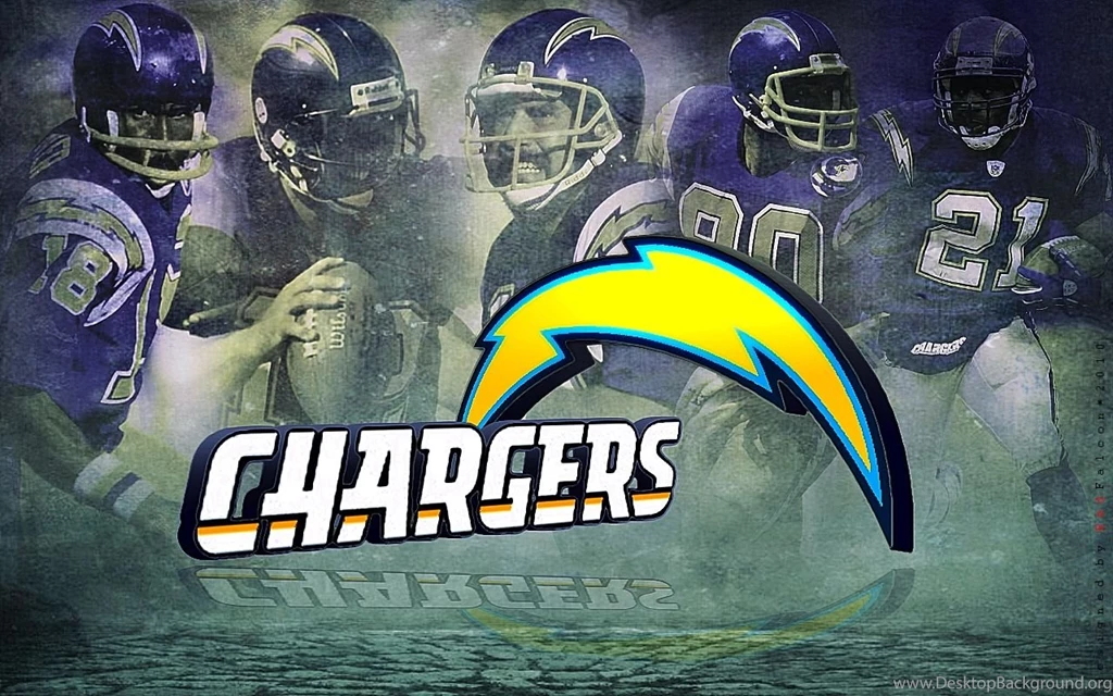 San Diego Chargers Wallpapers 1274864706 Photo
