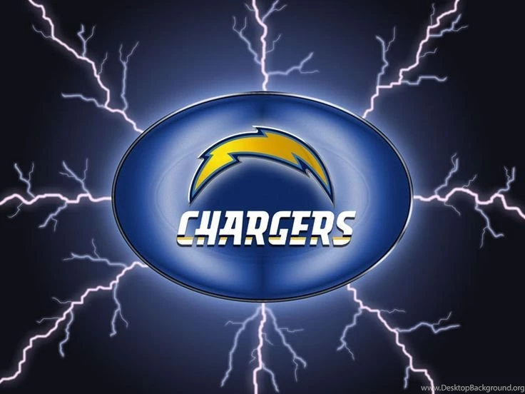 Free San Diego Charger Wallpapers For The Desktop
