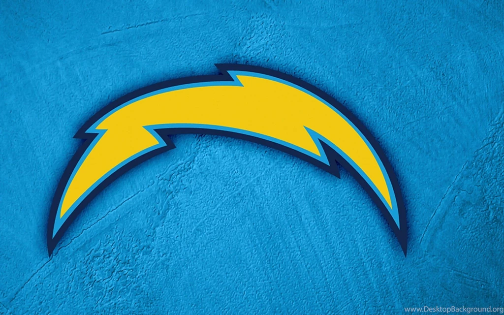 11 San Diego Chargers Wallpapers
